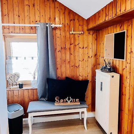 Apartment Viechtach Zewnętrze zdjęcie