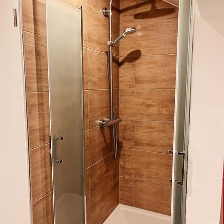 Apartment Viechtach Zewnętrze zdjęcie