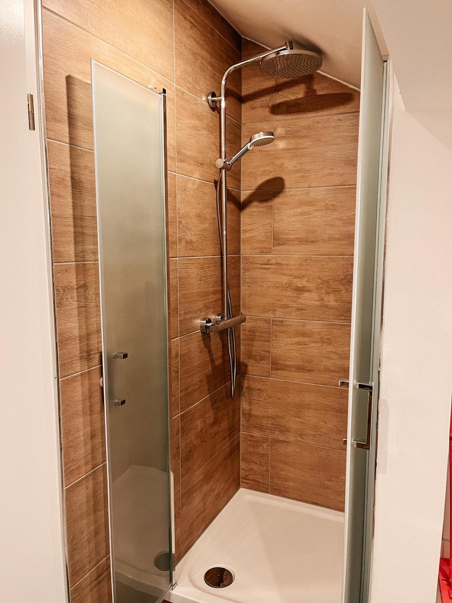 Apartment Viechtach Zewnętrze zdjęcie