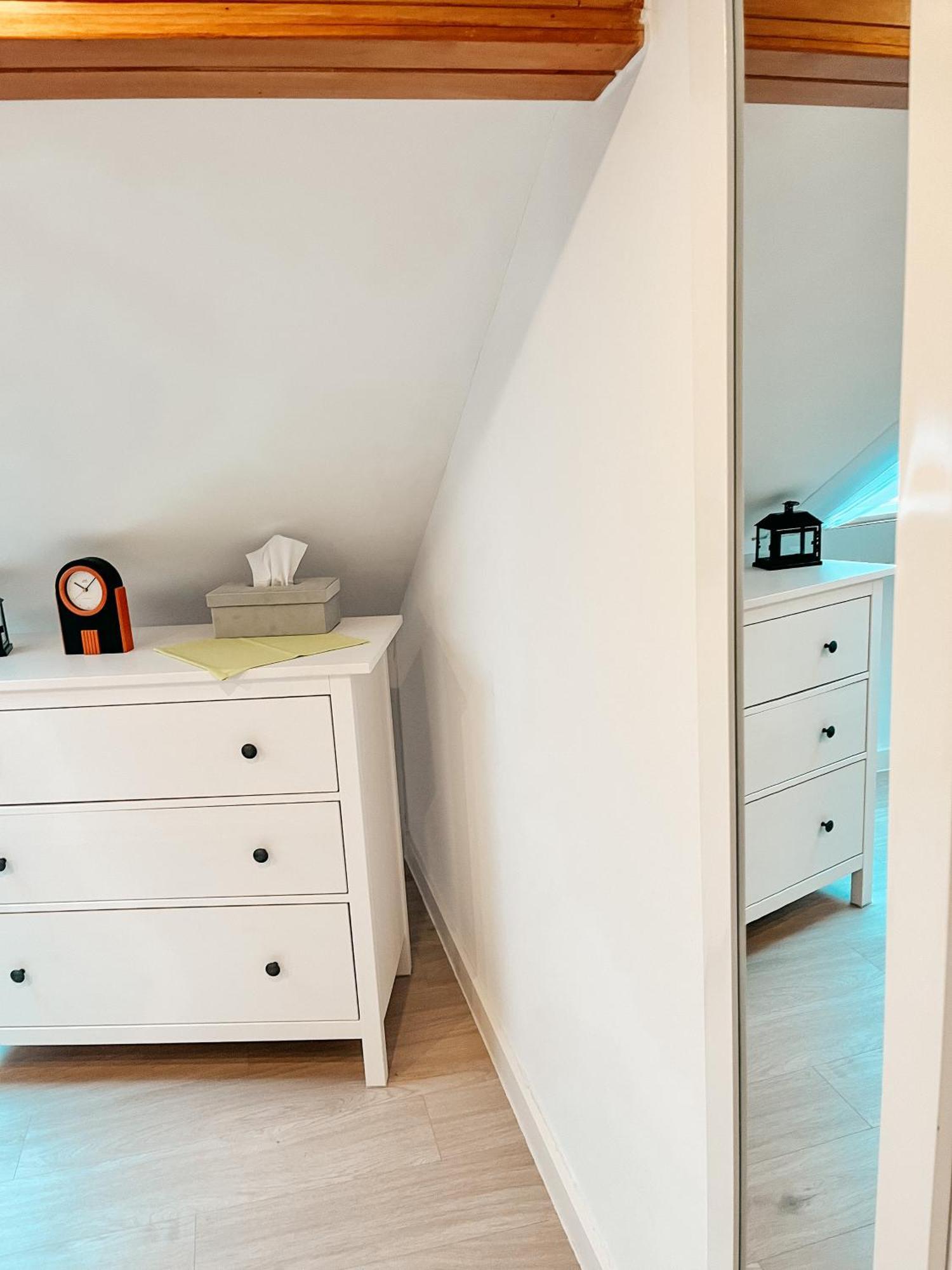 Apartment Viechtach Zewnętrze zdjęcie